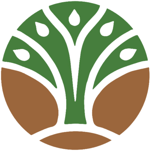 Logo Kemenhut